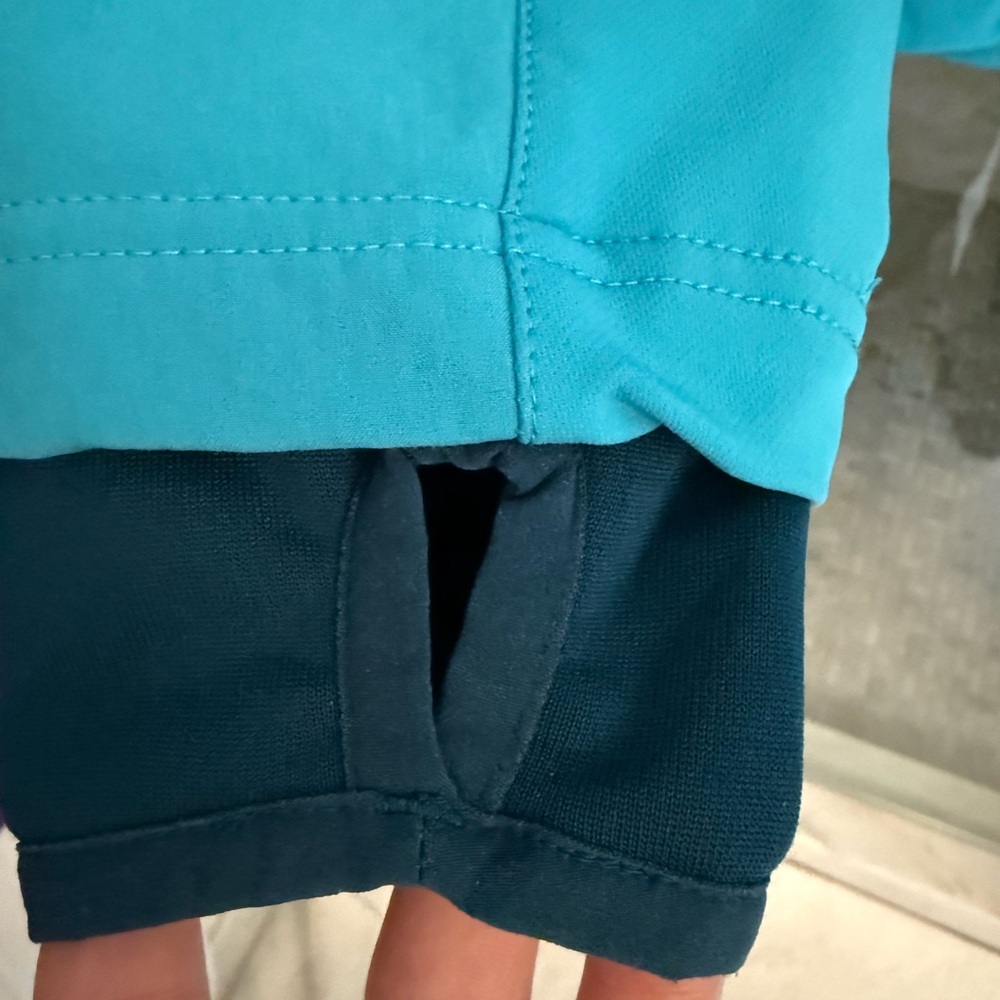 Like New - Patagonia Guide Alpine Jacket - image 5